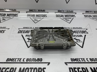 Блок ECM, ориг. номер 36002556, Volvo V70 2007-2013