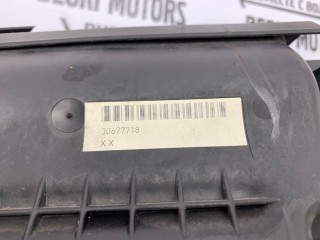 Корпус салонного фильтра, ориг. номер 30677718, Volvo V70 2007-2013