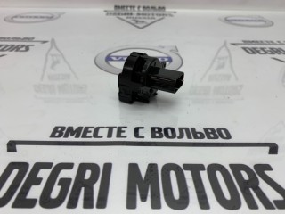 Датчик температуры воздуха, ориг. номер 30795275, Volvo XC70 2007-2013
