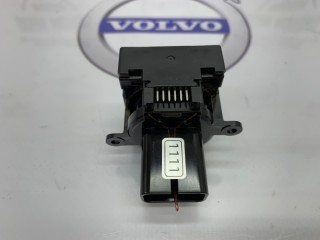 Датчик температуры воздуха, ориг. номер 30795275, Volvo XC70 2007-2013