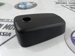 Крышка зеркала, ориг. номер 30799110, Volvo V70 2007-2013