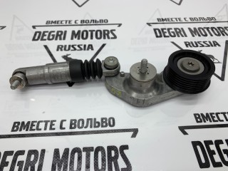 Ролик натяжной, ориг. номер 31251743, Volvo XC60 2008-2013