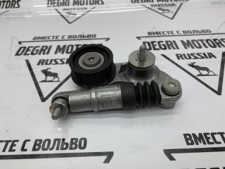 Ролик натяжной, ориг. номер 31251743, Volvo XC60 2008-2013