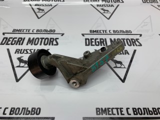 Кронштейн навесного, ориг. номер 31251745, Volvo XC60 2008-2013