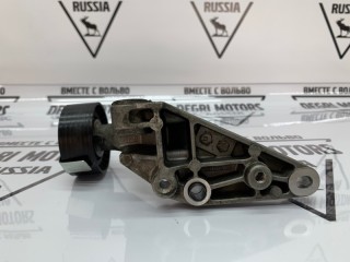 Кронштейн навесного, ориг. номер 31251745, Volvo XC60 2008-2013