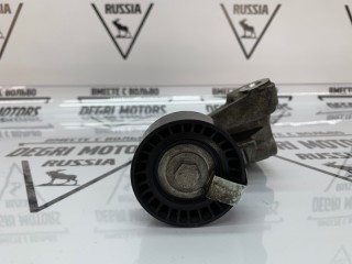 Кронштейн навесного, ориг. номер 31251745, Volvo XC60 2008-2013