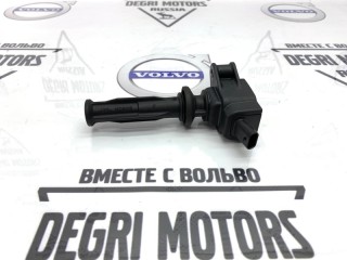 Катушка зажигания, ориг. номер 32255012, Volvo XC60 2008-2013