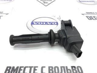 Катушка зажигания, ориг. номер 32255012, Volvo XC60 2008-2013