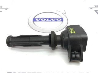 Катушка зажигания, ориг. номер 32255012, Volvo XC60 2008-2013