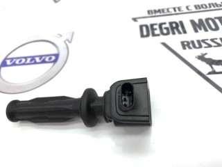 Катушка зажигания, ориг. номер 32255012, Volvo XC60 2008-2013