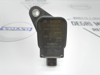 Катушка зажигания, ориг. номер 32255012, Volvo XC60 2008-2013