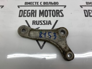 Крепление стабилизатора переднее правое, ориг. номер 31356758528, BMW 525i E61 2002-2007