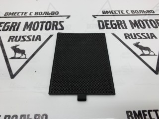 Коврик консоли, ориг. номер 8674930, Volvo XC90 2006-2014