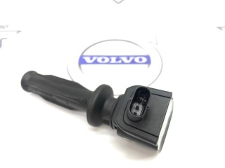Катушка зажигания, ориг. номер 32255012, Volvo XC60 2008-2013