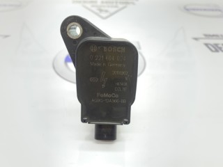 Катушка зажигания, ориг. номер 32255012, Volvo XC60 2008-2013