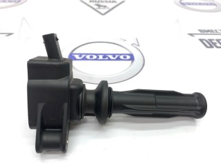 Катушка зажигания, ориг. номер 32255012, Volvo XC60 2008-2013