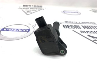 Катушка зажигания, ориг. номер 32255012, Volvo XC60 2008-2013