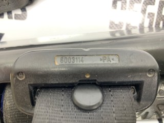Ремень безопасности передний правый, ориг. номер 31332085, Volvo XC90 2006-2014