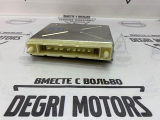 Блок управления АКПП, 9480761, Volvo XC70 I