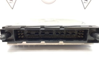 Блок ECM, ориг. номер 8603587, Volvo S60 2004-2010