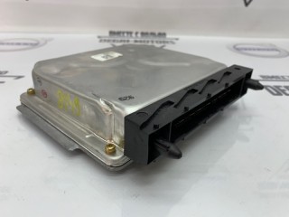 Блок ECM, ориг. номер 8603587, Volvo S60 2004-2010