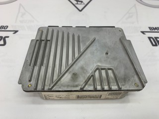 Блок ECM, ориг. номер 8603587, Volvo S60 2004-2010