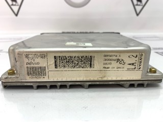 Блок ECM, ориг. номер 8603587, Volvo S60 2004-2010