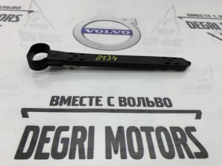 Крепление фары, ориг. номер 31294521, Volvo V60 2010-2013