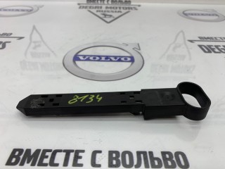 Крепление фары, ориг. номер 31294522, Volvo V60 2010-2013