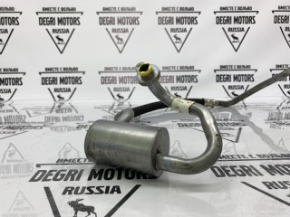 Трубка кондиционера, ориг. номер 31315993, Volvo XC60 2008-2013