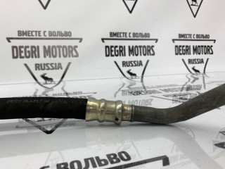 Трубка кондиционера, ориг. номер 31315993, Volvo XC60 2008-2013