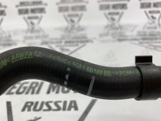 Шланг охлаждения, ориг. номер 31202746, Volvo XC60 2008-2013