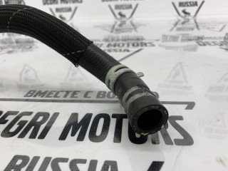 Шланг охлаждения, ориг. номер 31460322, Volvo XC60 2008-2013