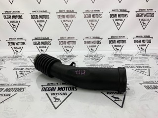 Патрубок воздушный, ориг. номер 31293602, Volvo XC60 2008-2013