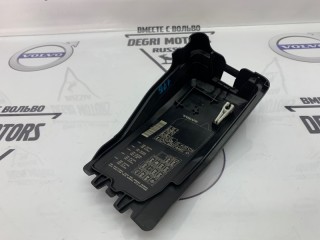 Крышка блока предохранителей, ориг. номер 31252841, Volvo XC70 2007-2013