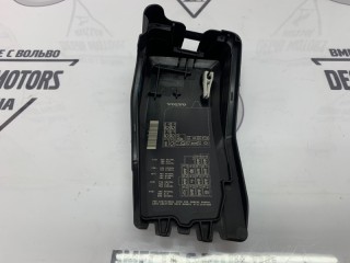Крышка блока предохранителей, ориг. номер 31252841, Volvo XC70 2007-2013
