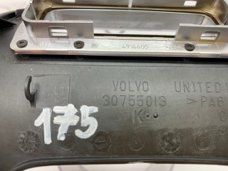 Рамка селектора, ориг. номер 30755255, Volvo XC70 2007-2013
