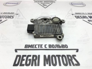 Блок управления АКПП Volvo V70 2007-2013, 30751946