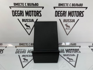Коврик консоли, ориг. номер 9124456, Volvo XC70 2007-2013