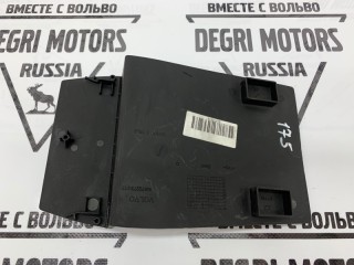 Коврик консоли, ориг. номер 9124456, Volvo XC70 2007-2013