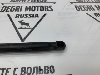 Амортизатор капота передний, ориг. номер 30649516, Volvo XC70 2007-2013