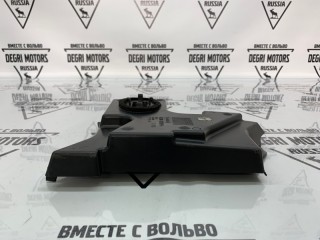 Накладка левая, ориг. номер 31299570, Volvo XC70 2007-2013