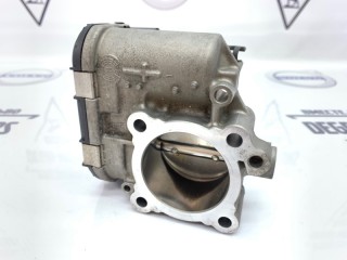 Дроссельная заслонка, ориг. номер 9487406, Volvo V60 2010-2013
