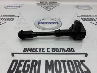 Катушка зажигания, ориг. номер 31422117, Volvo V60 2010-2013