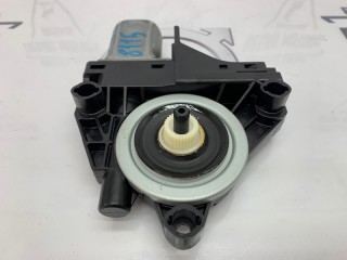 Мотор стеклоподъемника задний левый, ориг. номер 31253064, Volvo S80 2009-2013