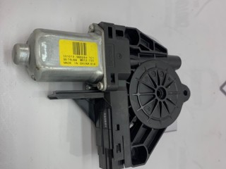 Мотор стеклоподъемника задний левый, ориг. номер 31253064, Volvo S80 2009-2013