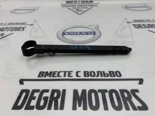 Крепление фары, ориг. номер 31294521, Volvo V60 2013-2019