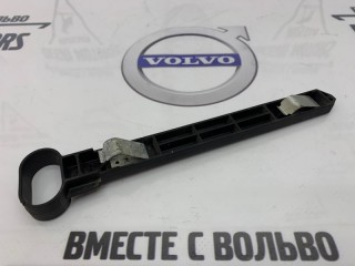 Крепление фары, ориг. номер 31294521, Volvo V60 2013-2019