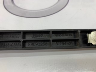 Крепление фары, ориг. номер 31294521, Volvo V60 2013-2019
