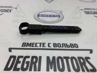 Крепление фары, ориг. номер 31294522, Volvo V60 2013-2019